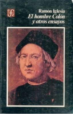 Imagen del producto 9789681622718
