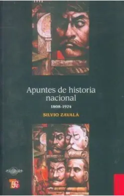 Imagen del producto 9789681634421