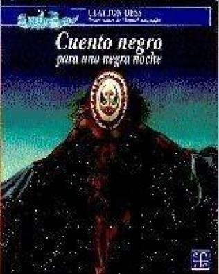 Imagen del producto 9789681637927