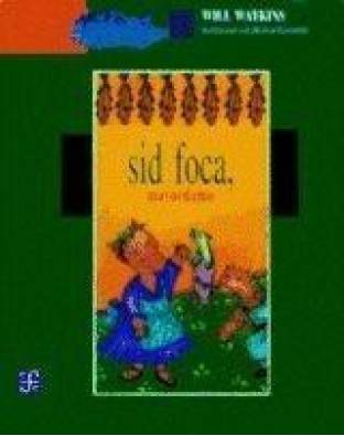 Imagen del producto 9789681640378