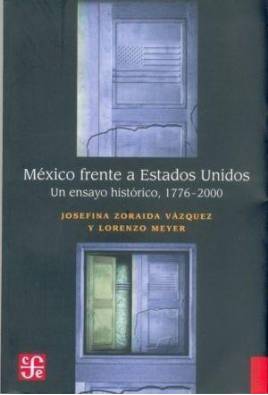 Imagen del producto 9789681643546