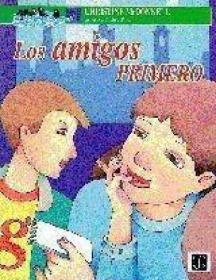 Imagen del producto 9789681644666