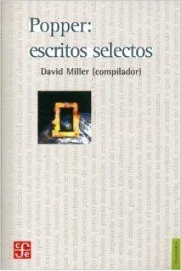 Imagen del producto 9789681644833