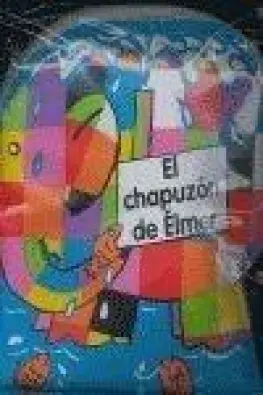 Imagen del producto 9789681646387