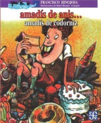 Imagen del producto 9789681647940