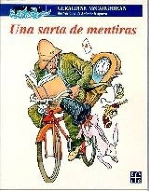 Imagen del producto 9789681648688