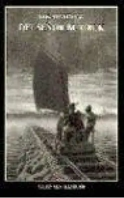 9789681651145