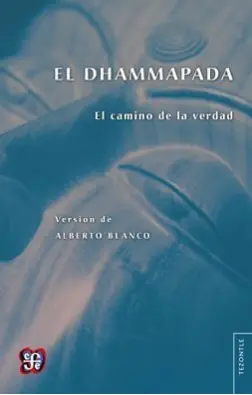 Imagen del producto 9789681672737