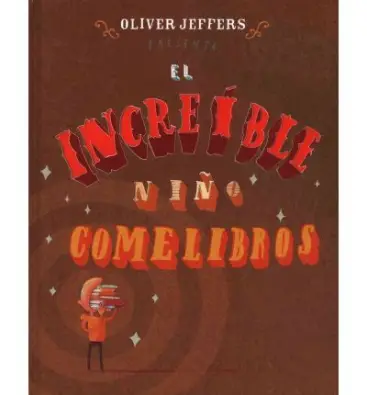 Imagen del producto 9789681682521