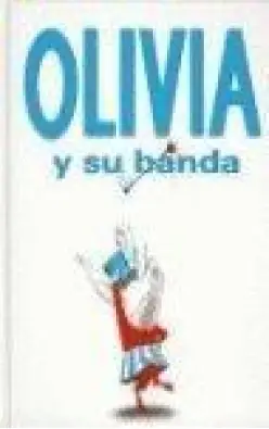 Imagen del producto 9789681683139