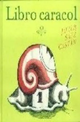 Imagen del producto 9789681683689