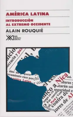 Imagen del producto 9789682315220