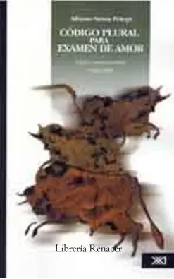 Imagen del producto 9789682325106