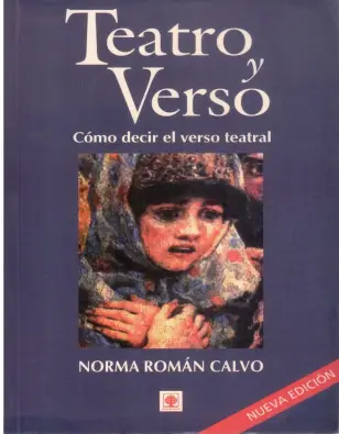 Imagen del producto 9789684611733