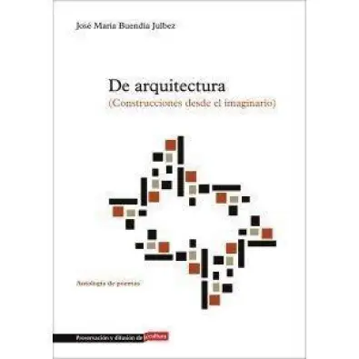 Imagen del producto 9789685208826