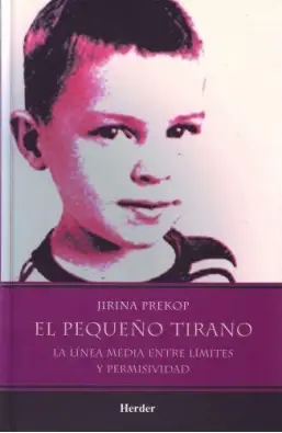 Imagen del producto 9789685807098