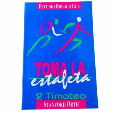 Imagen del producto 9789686002805