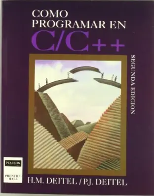 9789688804711