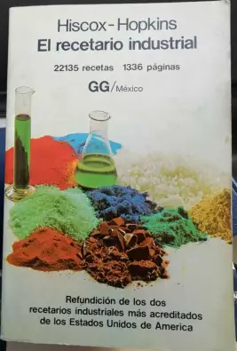 Imagen del producto 9789688872536