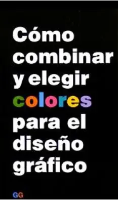 Imagen del producto 9789688872802