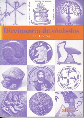 Imagen del producto 9789688873687
