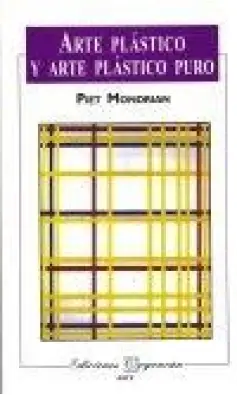 Imagen del producto 9789706333117