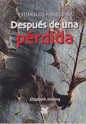 Imagen del producto 9789706522528