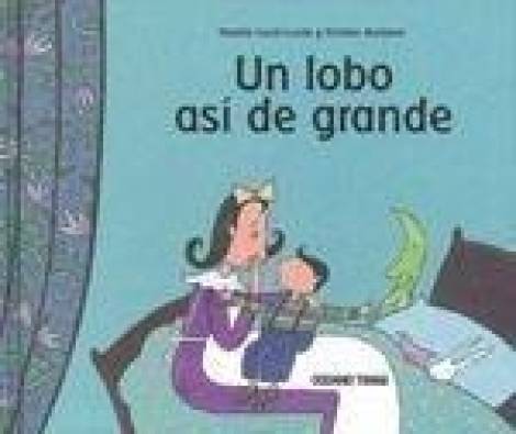 Imagen del producto 9789707773837