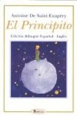 Imagen del producto 9789707780385