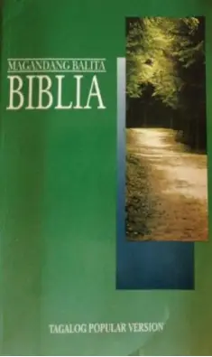 9789712901560