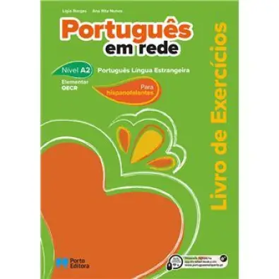 Imagen del producto 9789720170729