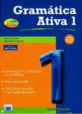 Imagen del producto 9789727576388