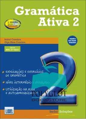 Imagen del producto 9789727576395