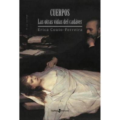 Imagen del producto 9789788494409