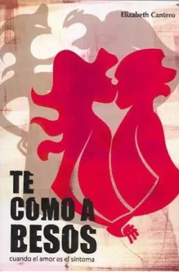 Imagen del producto 9789801258810