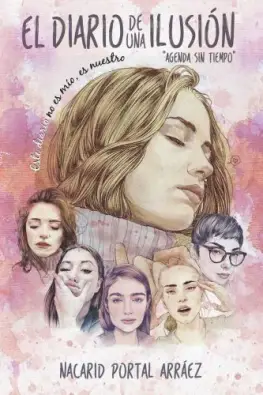 Imagen del producto 9789801297949