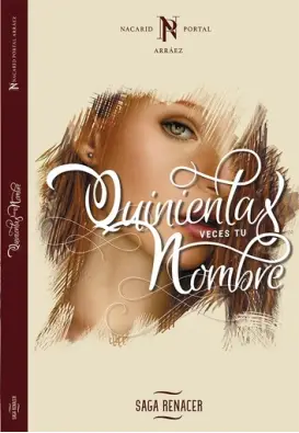 Imagen del producto 9789801801740