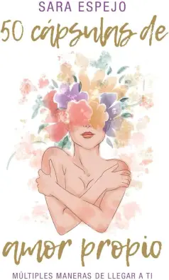 Imagen del producto 9789801837794