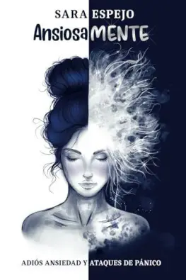 Imagen del producto 9789801855415