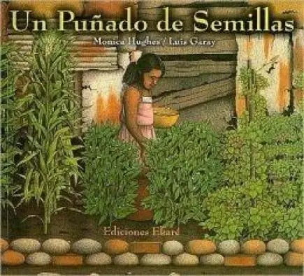 Imagen del producto 9789802572434