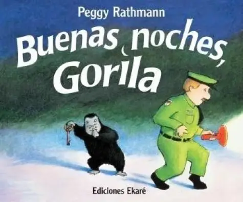Imagen del producto 9789802572656