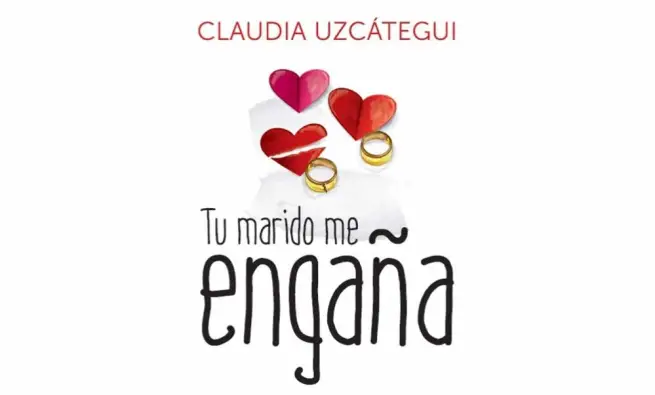 traducir('Imagen del producto ');9789802718504