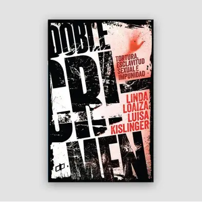 Imagen del producto 9789804250644