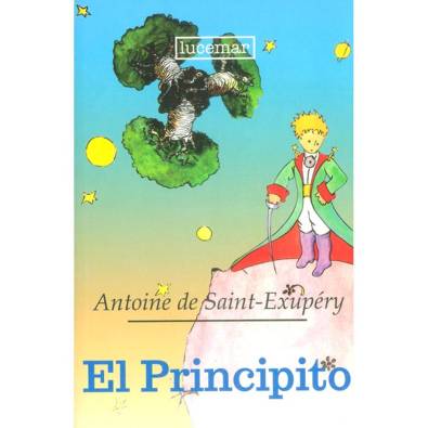 Imagen del producto 9789807716017