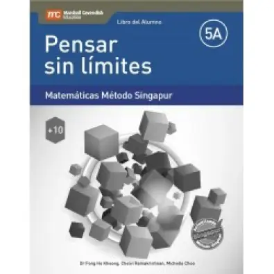 Imagen del producto 9789814851909