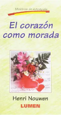 Imagen del producto 9789870001621