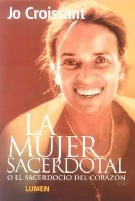 Imagen del producto 9789870004110