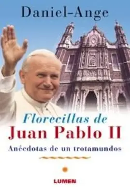 Imagen del producto 9789870006886