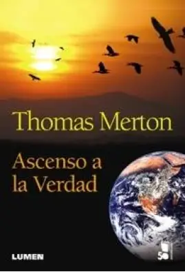 Imagen del producto 9789870007500