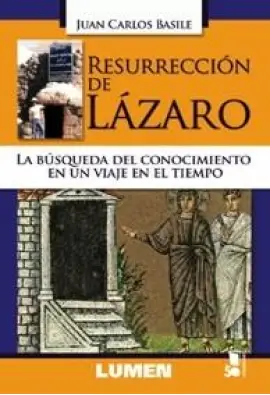Imagen del producto 9789870007760